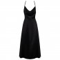 Obsessive, Agatya Dress L/XL