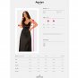 Obsessive, Agatya Dress L/XL