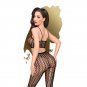 Penthouse Work It Out 2 Pieces Set Xl