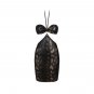 Obsessive - Vivianty Dress Xs/s