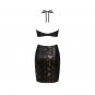 Obsessive - Vivianty Dress Xs/s