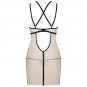 Obsessive, Nudelia Chemise S/M