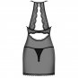 Obsessive, Pearlove Chemise S/M