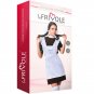 Le Frivole, Maid Costume S/M