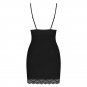 Obsessive, Diyosa Chemise S/M