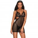 Obsessive, Millagro Chemise S/M