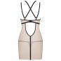 Obsessive, Nudelia Chemise L/XL