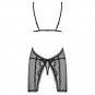 Obsessive, Millagro Chemise L/XL