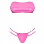 Obsessive, Lollypopy Two Pieces Set L/XL