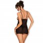 Obsessive, Lucita Chemise L/XL
