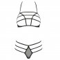 Passion Rita Two Pieces Set L/XL