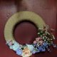 Wreaths