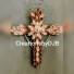 CreationsbyDJB