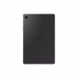 Samsung Galaxy Tab S6 Lite 64GB Angora Blue (Wi-Fi) S Pen Included (New sealed)