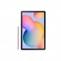 Samsung Galaxy Tab S6 Lite 64GB Angora Blue (Wi-Fi) S Pen Included (New sealed)