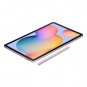 Samsung Galaxy Tab S6 Lite 64GB Angora Blue (Wi-Fi) S Pen Included (New sealed)