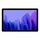 SAMSUNG Galaxy Tab A7 32GB 10.4" Wi-Fi  Space Gray Brand New