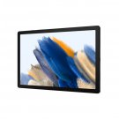 SAMSUNG Galaxy Tab A8 (2022 Model) 32GB 10.5" Wi-Fi Pink Gold