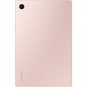SAMSUNG Galaxy Tab A8 (2022 Model) 32GB 10.5" Wi-Fi Pink Gold