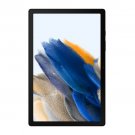 SAMSUNG Galaxy Tab A8 (2022 Model) 32GB 10.5" Wi-Fi Gray