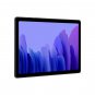 SAMSUNG Galaxy Tab A7 32GB 10.4" Wi-Fi  Space Gray Brand New
