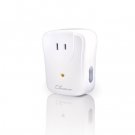 Hawking Technologies HomeRemote Appliance Plug-in Hawking Technologies HomeRemote Appliance Plug-in