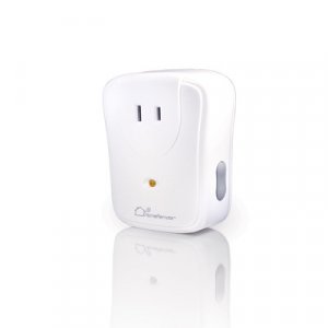 Hawking Technologies HomeRemote Wireless Lamp Module