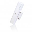 Hawking Technologies HomeRemote Wireless Door/Window Sensor Hawking Technologies HomeRemote Wireless Door/Window Sensor