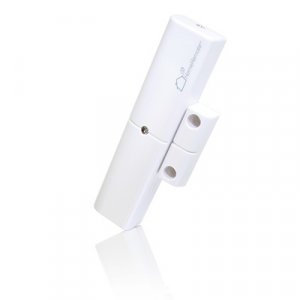 Hawking Technologies HomeRemote Wireless Door/Window Sensor