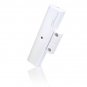 Hawking Technologies HomeRemote Wireless Door/Window Sensor
