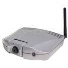 Hawking Net-Vision HNC290G Wireless-G Network Camera - Color