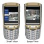 Hawking HomeRemote HRNC1 Wireless Video Camera