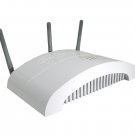 Hawking Hi-Gain HWRGM1A Wireless-108G MIMO Router