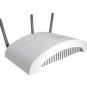 Hawking Hi-Gain HWRGM1A Wireless-108G MIMO Router