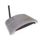 Hawking HWBA54G Wireless-G Multi-Function AP/Bridge Hawking HWBA54G Wireless-G Multi-Function AP/Bridge