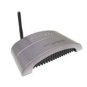 Hawking HWBA54G Wireless-G Multi-Function AP/Bridge