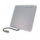 Hawking HAO14SDP  High Gain Outdoor Directional Antenna