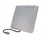 Hawking HAO14SDP  High Gain Outdoor Directional Antenna
