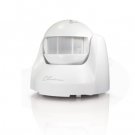 Hawking Technologies HomeRemote Wireless Motion Detector