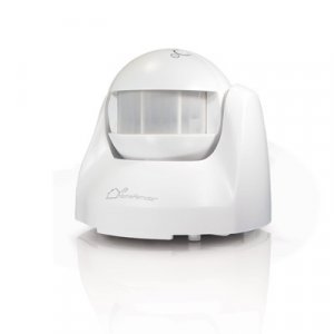 Hawking Technologies HomeRemote Wireless Motion Detector