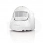 Hawking Technologies HomeRemote Wireless Motion Detector