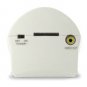Svat PI1000 CovertDVRw/Integrated ColorCam