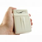 Svat UC1700 256MB  Pocket Sized DVR with Built-in Color Pinhole Camera