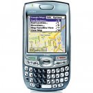 Palm Treo 680 smart phone Palm Treo 680 smart phone