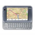 N810 Portable Internet Tablet N810 Portable Internet Tablet