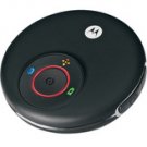 Motorola Smartphone-Based Navigation System T815 Motorola Smartphone-Based Navigation System T815