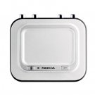 Nokia AD-42W Stereo Audio Gateway Nokia AD-42W Stereo Audio Gateway