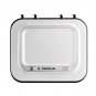 Nokia AD-42W Stereo Audio Gateway