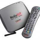 Hauppauge-Media MVP Wireless Digital Media Receiver # 1016