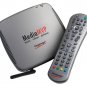 Hauppauge-Media MVP Wireless Digital Media Receiver # 1016